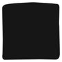 carmal-sync:130139:KB:1