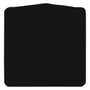 carmal-sync:130141:KB:1
