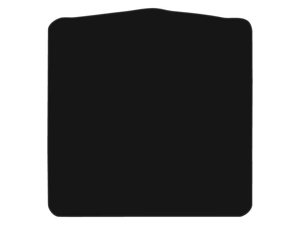 carmal-sync:130141:KB:1