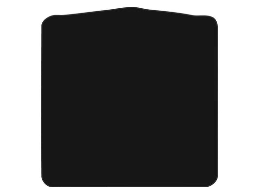 carmal-sync:130141:KB:1