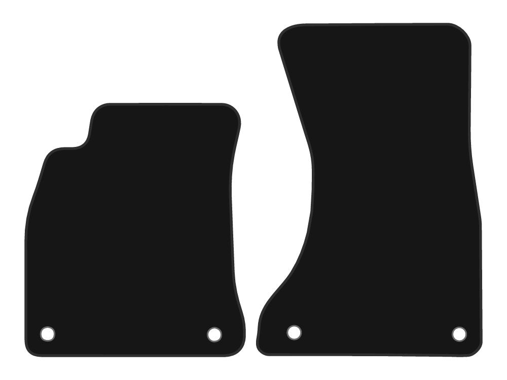 carmal-sync:130150:2V:2