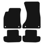 carmal-sync:130150:4D:1