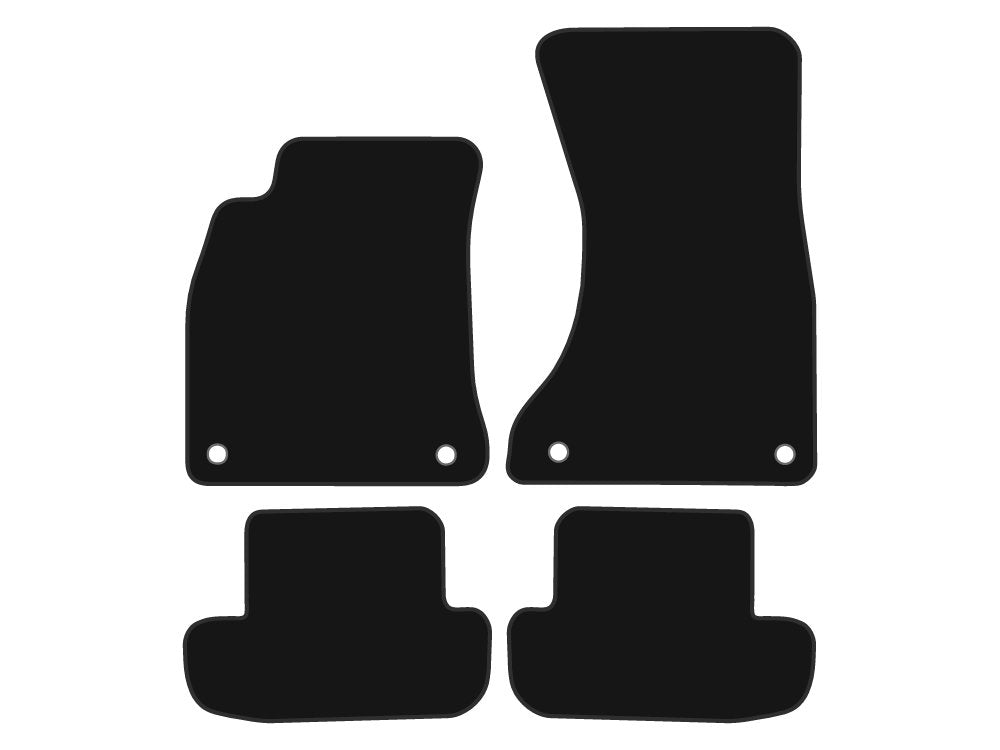 carmal-sync:130150:4D:1