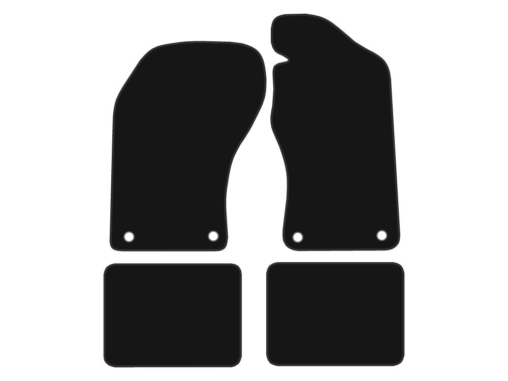 carmal-sync:130160:4D:1