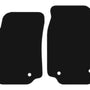 carmal-sync:130174:2V:2