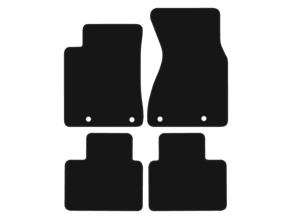 carmal-sync:130189:4D:1