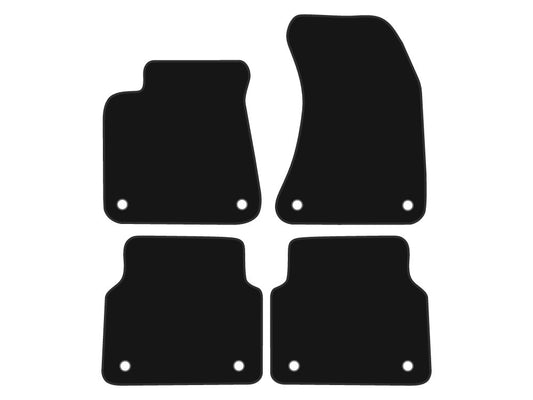 carmal-sync:130191:4D:1