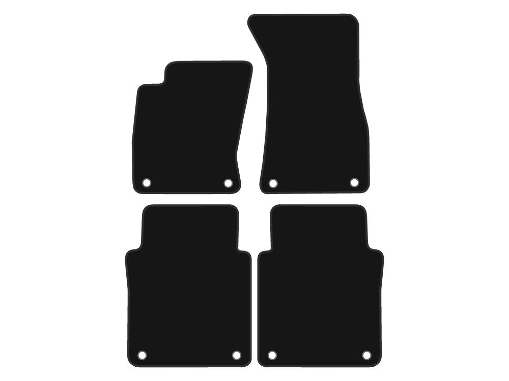 carmal-sync:130192:4D:1
