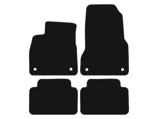 carmal-sync:130199:CONCEPT_4D:2