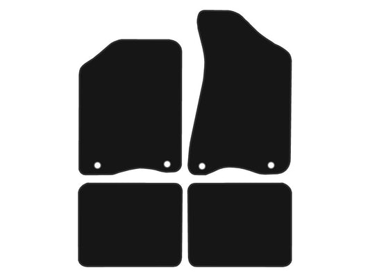 carmal-sync:130206:4D:1