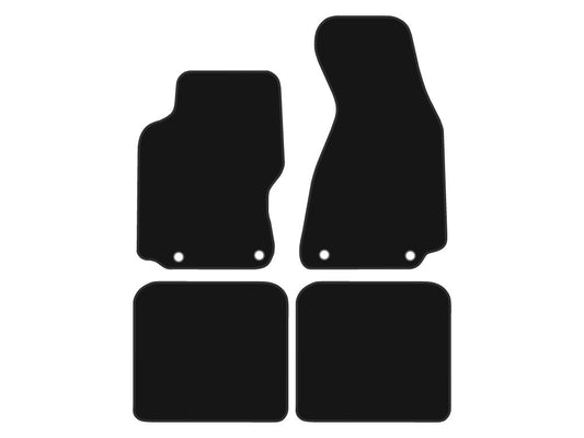 carmal-sync:130221:4D:1
