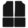 carmal-sync:130263:4D:1