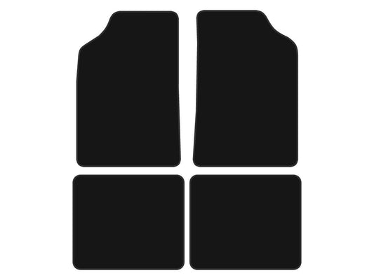 carmal-sync:130263:4D:1