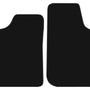carmal-sync:130264:2V:2