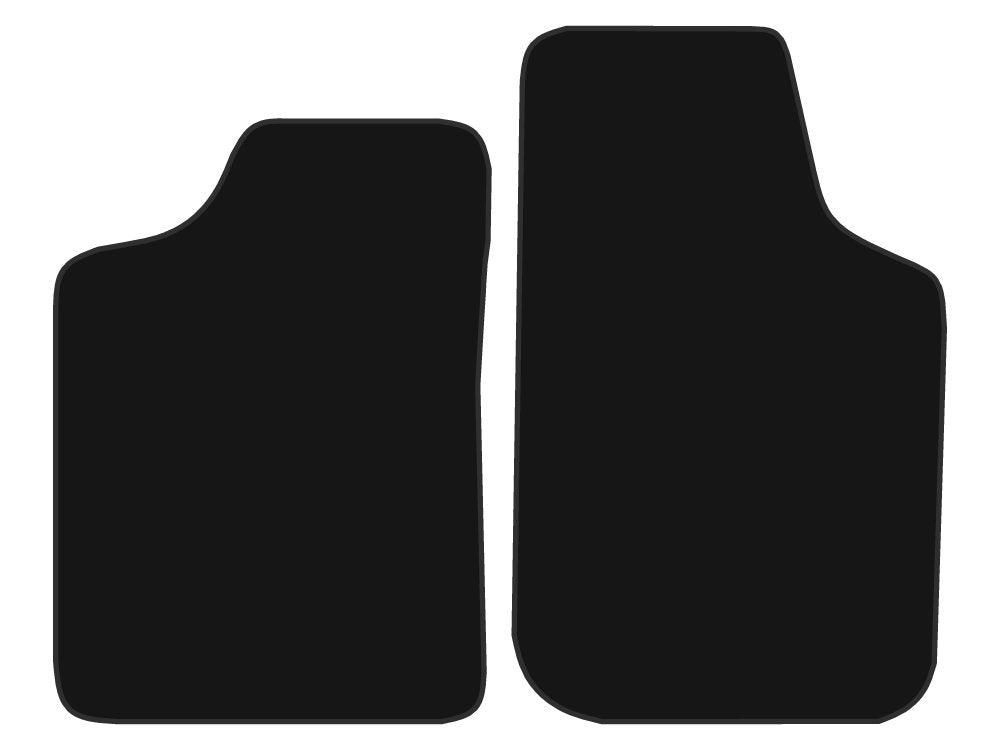 carmal-sync:130264:2V:2