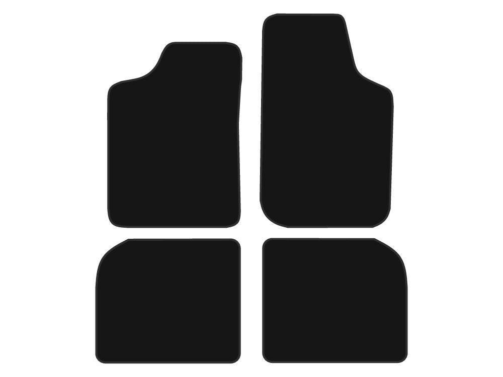 carmal-sync:130264:4D:1