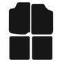 carmal-sync:130265:4D:1