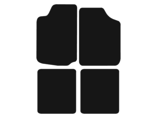 carmal-sync:130265:4D:1