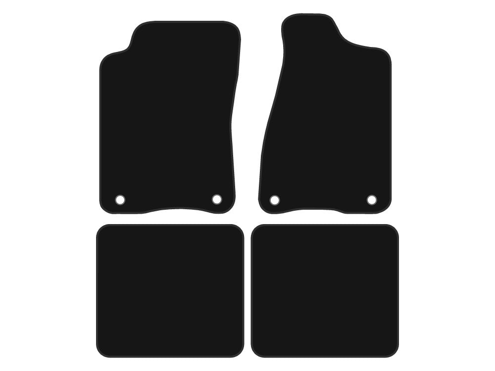 carmal-sync:130282:4D:1