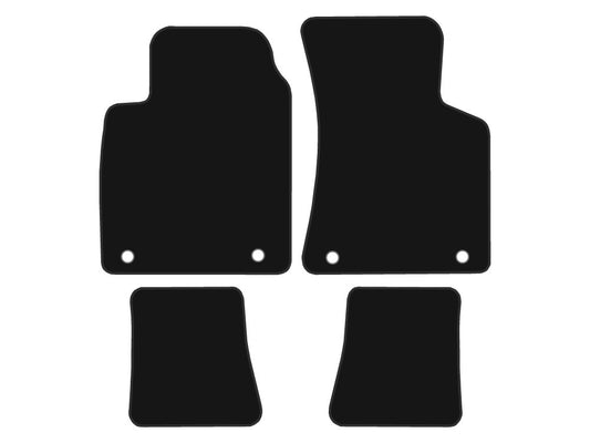 carmal-sync:130295:4D:1