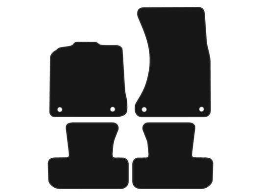 carmal-sync:130349:4D:1