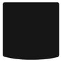 carmal-sync:130405:KB:1