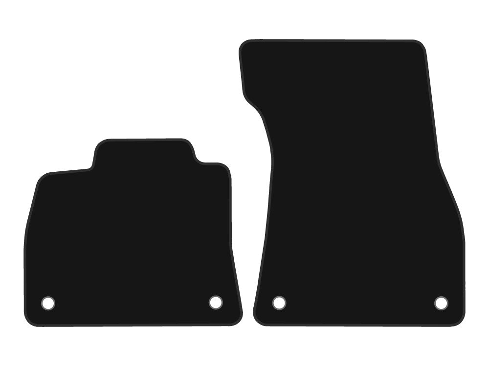 carmal-sync:130408:2V:2