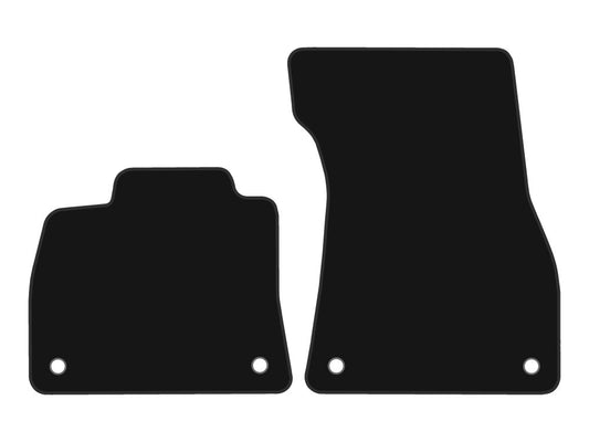 carmal-sync:130408:2V:2