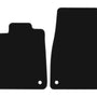 carmal-sync:130409:2V:2