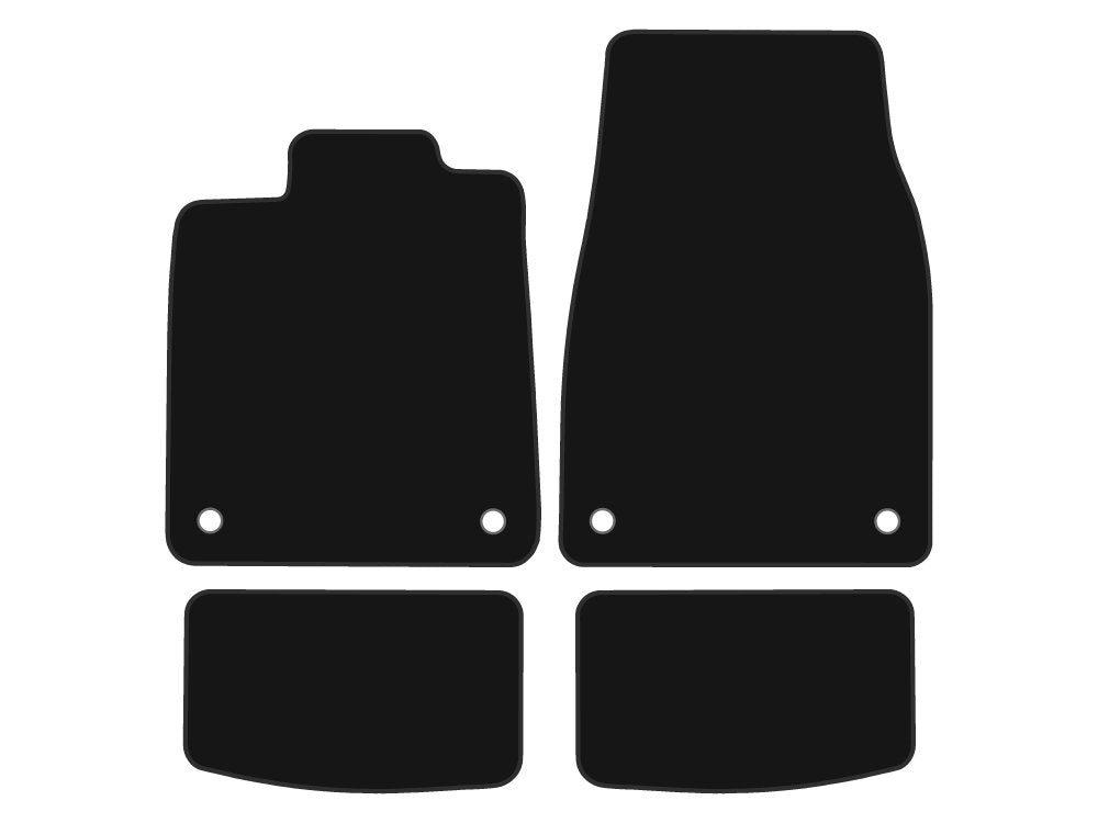 carmal-sync:130409:4D:1