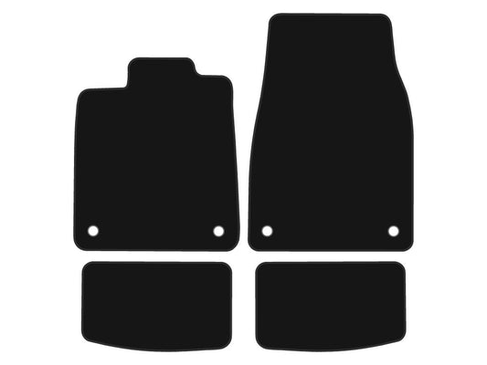 carmal-sync:130409:4D:1