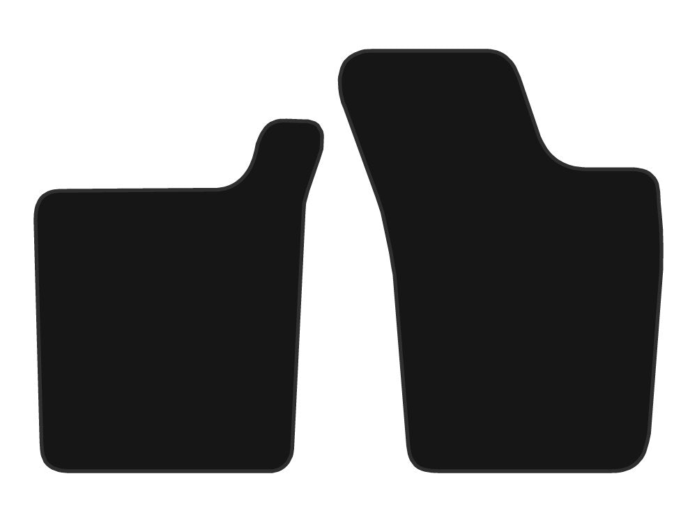 carmal-sync:140105:2V:2