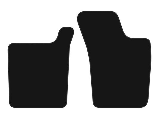 carmal-sync:140105:2V:2
