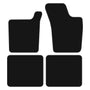 carmal-sync:140105:4D:1