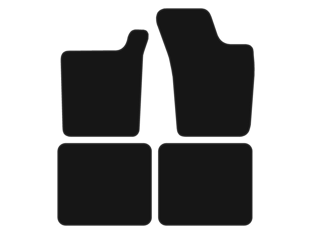 carmal-sync:140105:4D:1