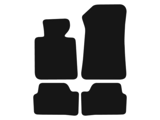carmal-sync:150100:4D:1