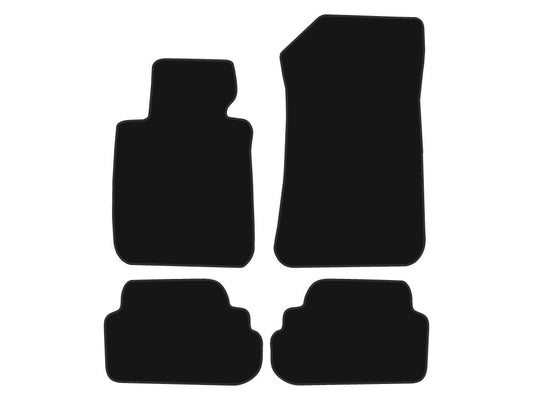 carmal-sync:150104:4D:1