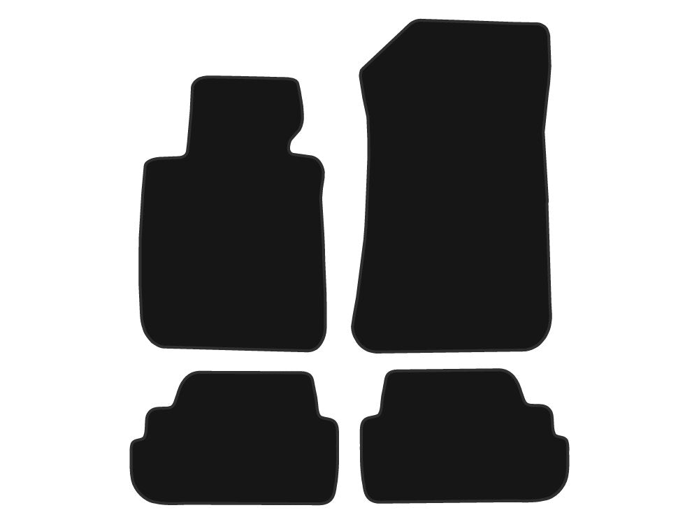 carmal-sync:150105:4D:1