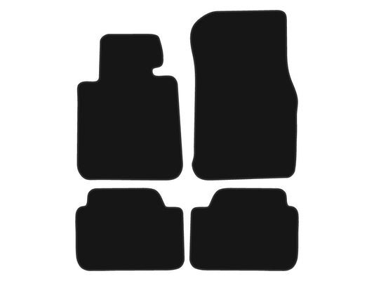 carmal-sync:150107:4D:1
