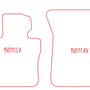 Automatten BMW 2-serie F44 Gran coupe / 2-serie F74 Gran Coupe (2024-2024)