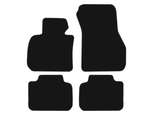 carmal-sync:150121:4D:1