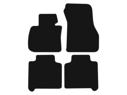 carmal-sync:150123:4D:1