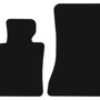 carmal-sync:150134:2V:2