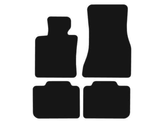 carmal-sync:150134:4D:1