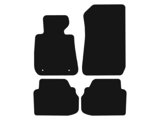 carmal-sync:150199:4D:1