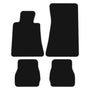 carmal-sync:150201:4D:1
