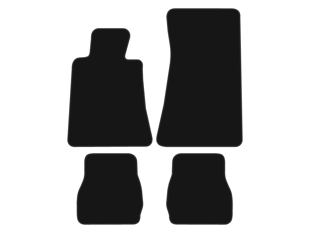 carmal-sync:150201:4D:1