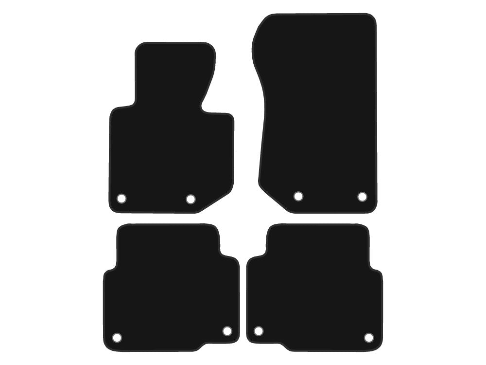 carmal-sync:150204:4D:1
