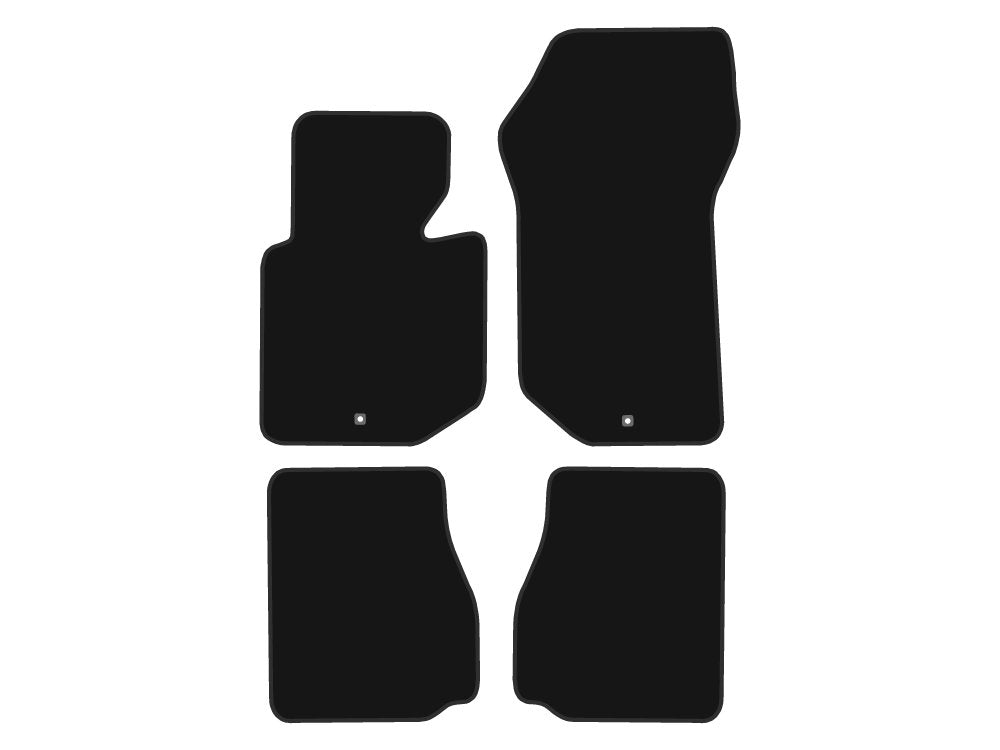 carmal-sync:150205:4D:1