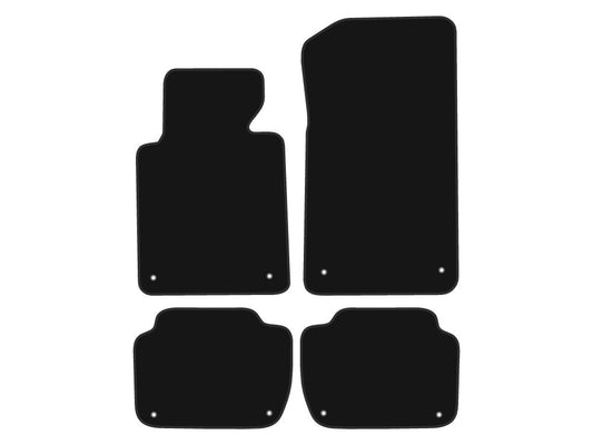 carmal-sync:150208:4D:1